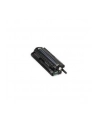 Drukarki Bębny (Drum) C430 black do Aficio SP C430DN C431DN, wyd. do - nr 11