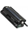 Drukarki Bębny (Drum) C430 black do Aficio SP C430DN C431DN, wyd. do - nr 13
