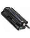 Drukarki Bębny (Drum) C430 black do Aficio SP C430DN C431DN, wyd. do - nr 15