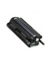 Drukarki Bębny (Drum) C430 black do Aficio SP C430DN C431DN, wyd. do - nr 3