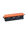 Drukarki Bębny (Drum) C430 black do Aficio SP C430DN C431DN, wyd. do - nr 8
