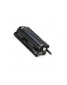 Drukarki Bębny (Drum) C430 black do Aficio SP C430DN C431DN, wyd. do - nr 9