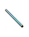 Drukarki Bębny (Drum) do Aficio 1015 1018 1113 2015 2016 2020 2018 3025 3030 MP1500 MP1600 MP2000 MP2500 MP2510 MP2550 MP3010 MP3350, wyd. do 60000 str. - nr 3