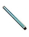 Drukarki Bębny (Drum) do Aficio 1015 1018 1113 2015 2016 2020 2018 3025 3030 MP1500 MP1600 MP2000 MP2500 MP2510 MP2550 MP3010 MP3350, wyd. do 60000 str. - nr 7