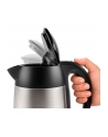 bosch Czajnik TWK3P420 - nr 10