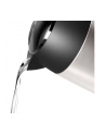 bosch Czajnik TWK3P420 - nr 11