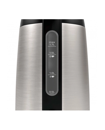 bosch Czajnik TWK3P420 nr 2