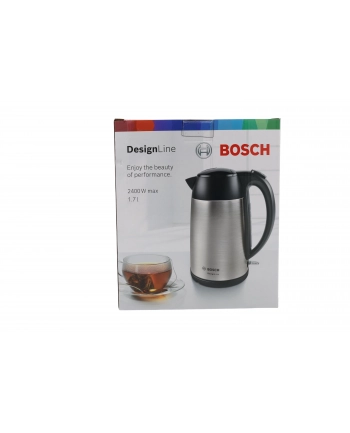 bosch Czajnik TWK3P420 nr 1