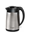 bosch Czajnik TWK3P420 - nr 15
