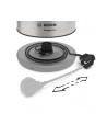 bosch Czajnik TWK3P420 - nr 21