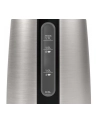bosch Czajnik TWK3P420 - nr 23