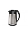 bosch Czajnik TWK3P420 - nr 25