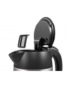 bosch Czajnik TWK3P420 - nr 4