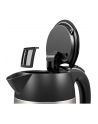 bosch Czajnik TWK3P420 - nr 9