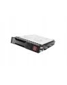 hewlett packard enterprise !HPE 2.4TB SAS 12G 10K SFF HDD 881457-B21 - nr 1
