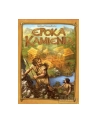 Epoka kamienia gra BARD wersja czeska - nr 1