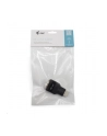 i-tec Adapter DisplayPort do VGA - nr 11