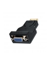i-tec Adapter DisplayPort do VGA - nr 13