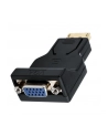 i-tec Adapter DisplayPort do VGA - nr 19