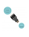 i-tec Adapter DisplayPort do VGA - nr 26