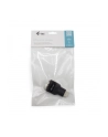 i-tec Adapter DisplayPort do VGA - nr 6