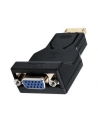 i-tec Adapter DisplayPort do VGA - nr 7