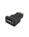 i-tec Adapter DisplayPort do VGA - nr 9