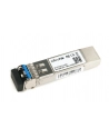 mikrotik Wkładka S+31DLC10D SFP+ - nr 1