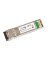 mikrotik Wkładka S+31DLC10D SFP+ - nr 4