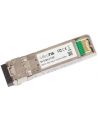 mikrotik Wkładka S+31DLC10D SFP+ - nr 5