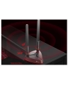 tp-link Karta sieciowa Archer TX3000E PCI-E WiFi AX30000 BT 5.0 - nr 18