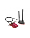 tp-link Karta sieciowa Archer TX3000E PCI-E WiFi AX30000 BT 5.0 - nr 21