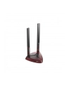 tp-link Karta sieciowa Archer TX3000E PCI-E WiFi AX30000 BT 5.0 - nr 54