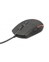 trust Klawiatura i mysz GXT 838 AZOR  Gaming Combo - nr 27
