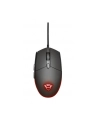trust Klawiatura i mysz GXT 838 AZOR  Gaming Combo - nr 30