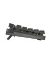 trust Klawiatura i mysz GXT 838 AZOR  Gaming Combo - nr 32