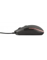 trust Klawiatura i mysz GXT 838 AZOR  Gaming Combo - nr 33