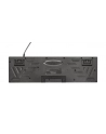 trust Klawiatura i mysz GXT 838 AZOR  Gaming Combo - nr 34