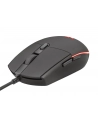 trust Klawiatura i mysz GXT 838 AZOR  Gaming Combo - nr 4