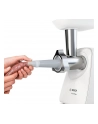 bosch Maszynka do mięsa MFW2510W - nr 10