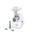 bosch Maszynka do mięsa MFW2510W - nr 13