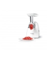 bosch Maszynka do mięsa MFW2510W - nr 14