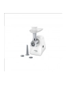 bosch Maszynka do mięsa MFW2510W - nr 15