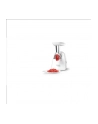 bosch Maszynka do mięsa MFW2510W - nr 16
