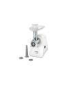 bosch Maszynka do mięsa MFW2510W - nr 19