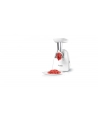 bosch Maszynka do mięsa MFW2510W - nr 20