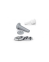 bosch Maszynka do mięsa MFW2510W - nr 21