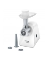 bosch Maszynka do mięsa MFW2510W - nr 23