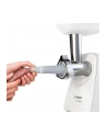 bosch Maszynka do mięsa MFW2510W - nr 24