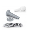 bosch Maszynka do mięsa MFW2510W - nr 25